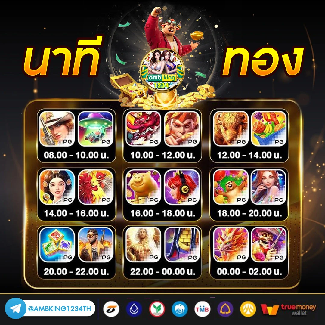 หาเครดิตฟรีเล่นสล็อต - แบนเนอร์โปรโมชั่น