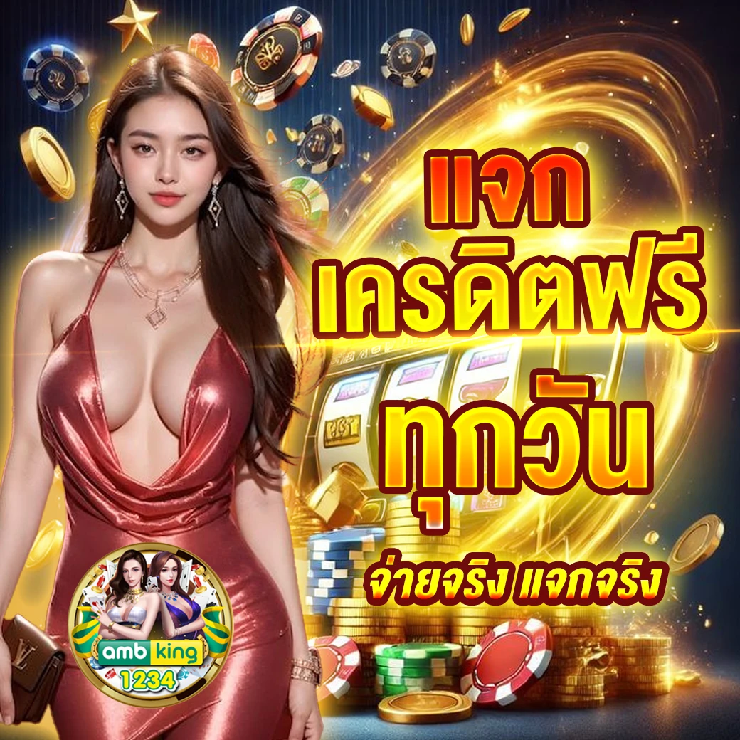 m89 slot - แบนเนอร์โปรโมชั่น