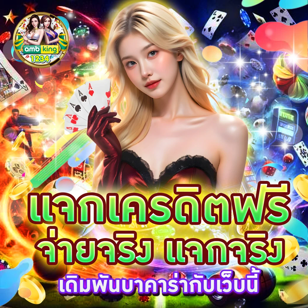 สล็อตเว็บตรง 168 - แบนเนอร์โปรโมชั่น