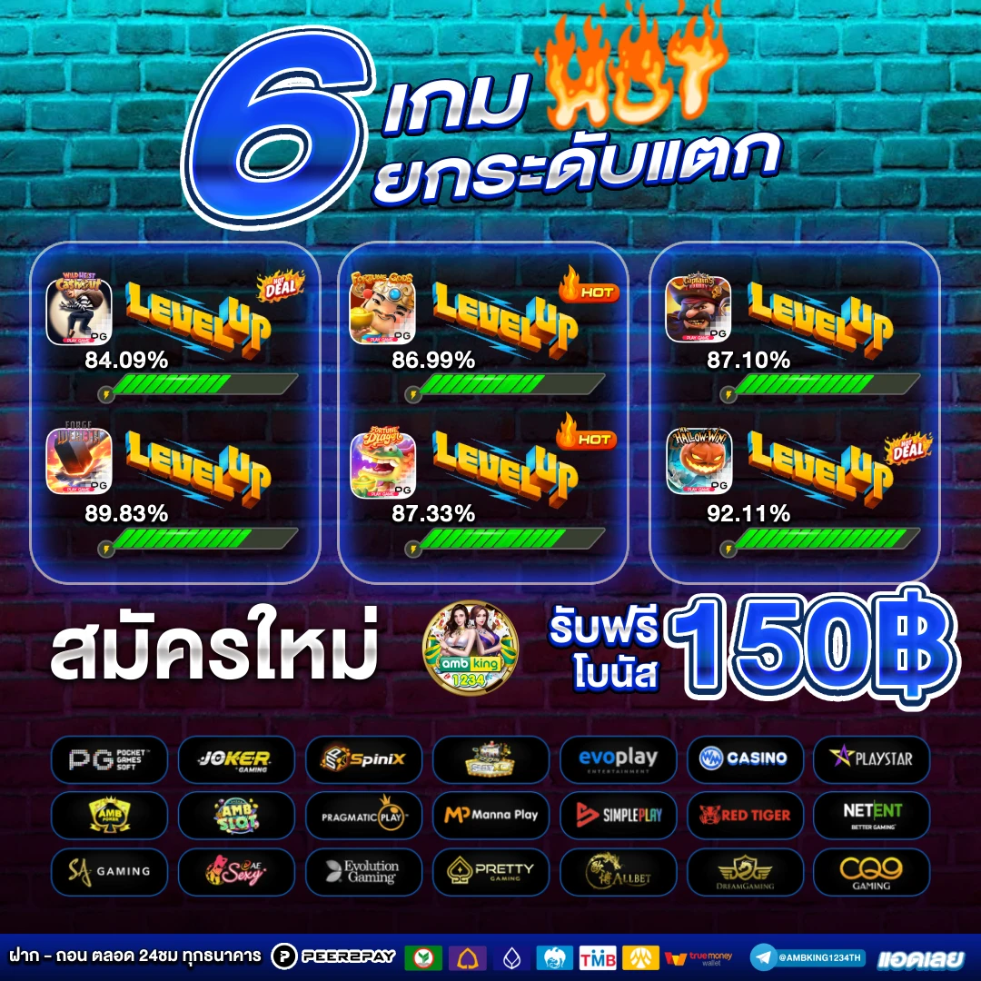 เวฟ 100 รุ่นแรกราคา - แบนเนอร์โปรโมชั่น