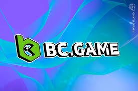 BC.Game Evaluation for 2024: Games, Qualities, and Rewards