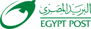 egypt-post-logo-BBF4FC7E07-seeklogo.com