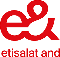 Etisalat&