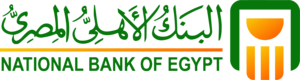 national-bank-of-egypt-logo-DAC2ABCB1B-seeklogo.com