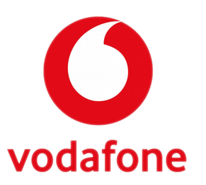 vodafone